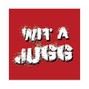 Sean Shizzle - Wit A Jugg