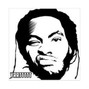 Sean Shizzle - Yrrttttt