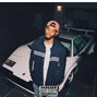 YAYO - NOT FOREVER [Bryson Tiller Type Beat]