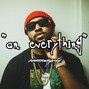 Seanswagcity - "on everything"