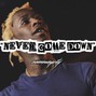 Seanswagcity - "never come down"