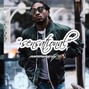 Seanswagcity - "sensational"