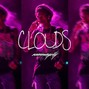 Seanswagcity - "clouds"