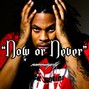 Seanswagcity - "now or never"