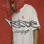 Seanswagcity - "ride"