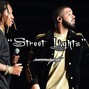 Seanswagcity - "street lights"