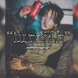 Seanswagcity - "wraith"