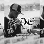 Seanswagcity - "shine"