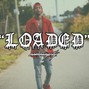 Seanswagcity - "loaded"