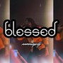 Seanswagcity - "blessed"