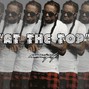 Seanswagcity - "at the top"