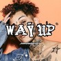 Seanswagcity - "way up"