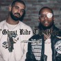 Seanswagcity - "ghost ride the whip"