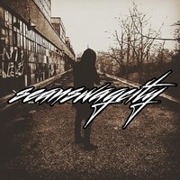 Seanswagcity