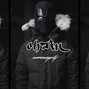 Seanswagcity - "chain"