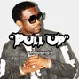 Seanswagcity - "pull up"