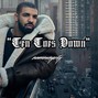 Seanswagcity - "ten toes down"