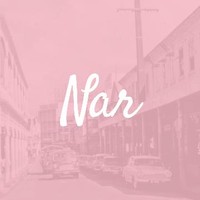 Beats By Nar