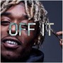 AJ Rice - Off It