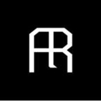 AJ Rice