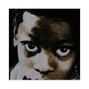 Sebastien Avril - Hip hop Soul Beat