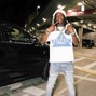 SEBBYKRAZY - LOTTA RACKS