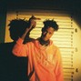 SEBBYKRAZY - RUN DOWN