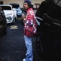 SEBBYKRAZY - IN A MINUTE