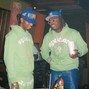 SEBBYKRAZY - SP5DER HOODIE