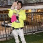 SEBBYKRAZY - 2AM FREESTYLE
