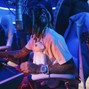 SEBBYKRAZY - KILL FRENZY