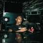 SEBBYKRAZY - NEVER FELT LOVE