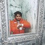 SEBBYKRAZY - AUDEMARS