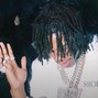 SEBBYKRAZY - ONE IN A MILLION