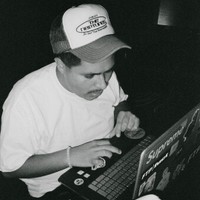 seba$tian