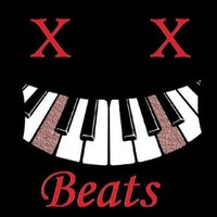 Dosatkeys Beats