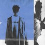 Ariess - trace @ariess