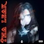 $ECRET - "Pussycat" Robb Bank$ x F1LTHY x Spaceghostpurrp