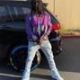$ECRET - "BANG!" Chief Keef x Ballout x Soulja Boy Type Beat