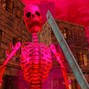 $ECRET - "Luxury" DOMD x RCB x Lil Tracy x Jugg Szn x Thouxanbanfauni x Dj Youngkash 
