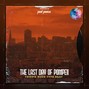brokerblack68 - The last dayof Pompeii