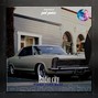 brokerblack68 - Radio city