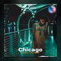 brokerblack68 - Chicago