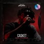 brokerblack68 - Casket (1+1=3)