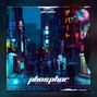 brokerblack68 - Phosphor