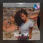 brokerblack68 - With me