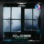 brokerblack68 - Close