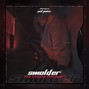 brokerblack68 - Smolder [1+1=3]