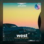 brokerblack68 - West 140 bpm