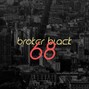 brokerblack68 - Warm wind